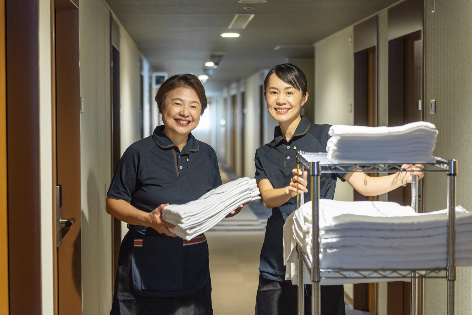 lao động Nhật Bản