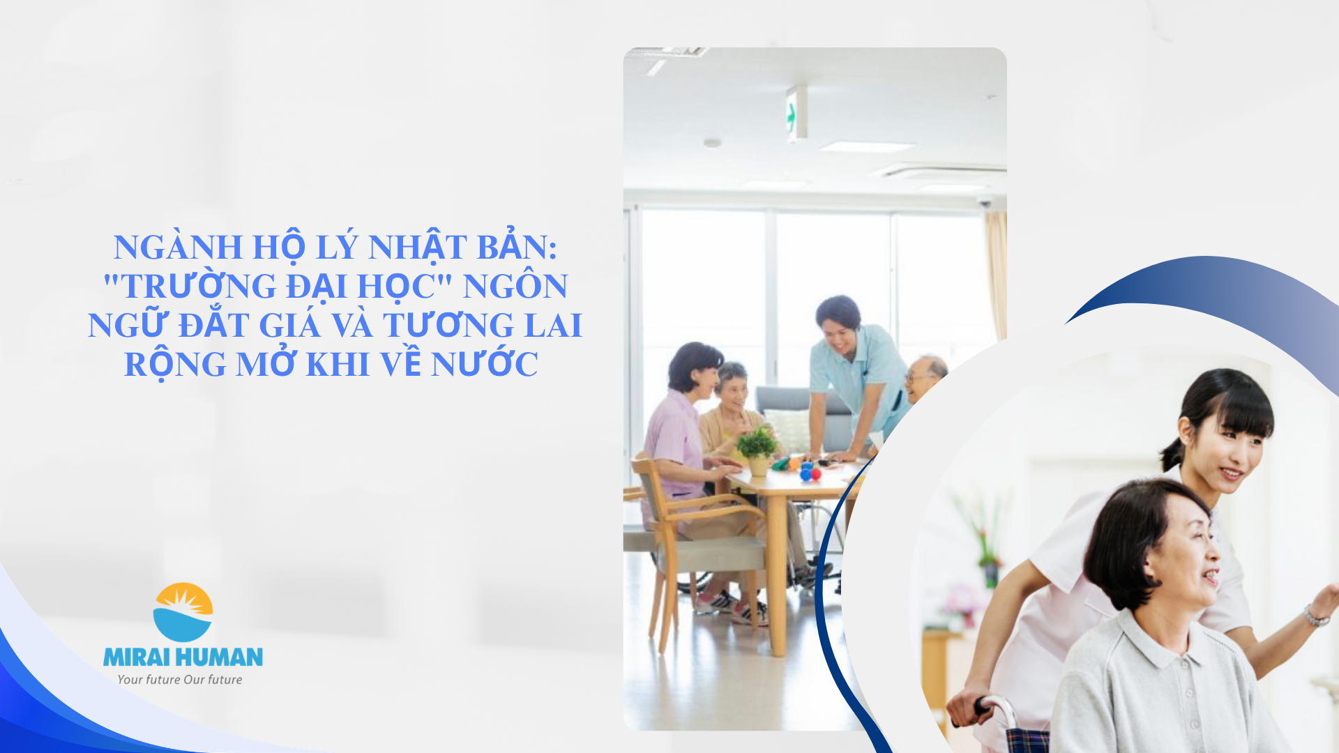 lao động Nhật Bản